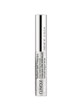 Clinique Bottom Lash Mascara, Black, 2ml