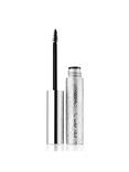 Clinique Bottom Lash Mascara, Black, 2ml