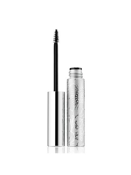 Clinique Bottom Lash Mascara, Black, 2ml - view 2, Black