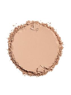 Urban Decay All Nighter Waterproof Setting Powder, Translucent, 7.5g - view 2, 