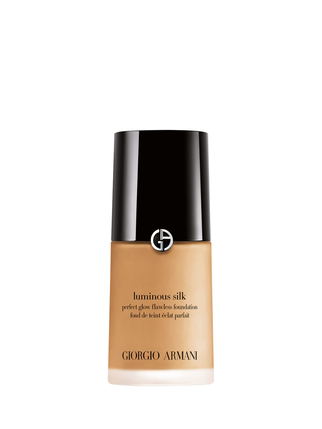 Product image 1 of 6, which shows Giorgio Armani Luminous Silk Foundation, 7.75
