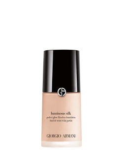 Giorgio Armani Luminous Silk Foundation, 3.75
