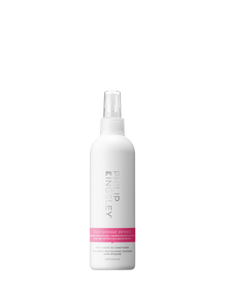 Philip Kingsley Daily Damage Defence Leave-In Conditioner, 250ml, 