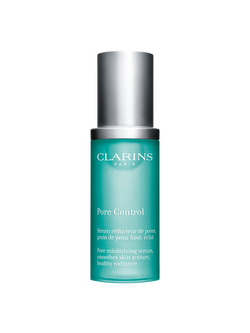 Clarins Pore Control Serum, 30ml, 