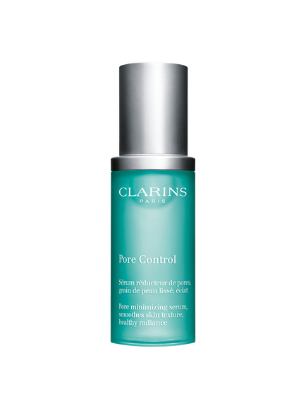 Clarins Pore Control Serum, 30ml, 