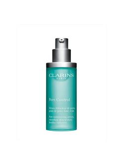Clarins Pore Control Serum, 30ml - view 2, 