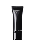 Bobbi Brown Primer Plus Protection SPF 50, 40ml