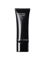 Bobbi Brown Primer Plus Protection SPF 50, 40ml
