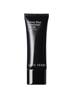 Bobbi Brown Primer Plus Protection SPF 50, 40ml, 