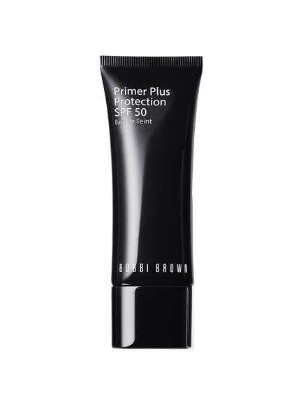 Bobbi Brown Primer Plus Protection SPF 50, 40ml, 