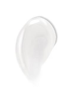 Bobbi Brown Primer Plus Protection SPF 50, 40ml - view 2, 