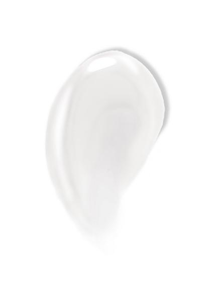Bobbi Brown Primer Plus Protection SPF 50, 40ml - view 2, 