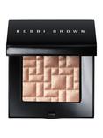 Bobbi Brown Highlighter Powder