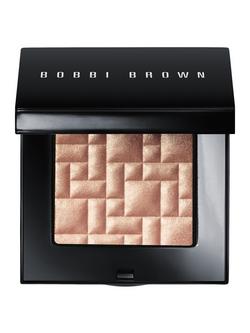 Bobbi Brown Highlighter Powder, Afternoon Glow