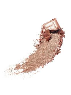 Bobbi Brown Highlighter Powder - view 2, Afternoon Glow