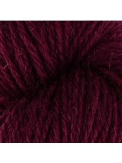 West Yorkshire Spinners The Croft Aran Yarn, 100g - view 2, Belmont