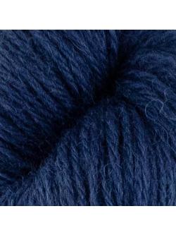 West Yorkshire Spinners The Croft Aran Yarn, 100g - view 2, Norwick