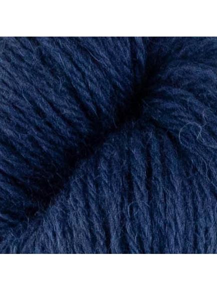 West Yorkshire Spinners The Croft Aran Yarn, 100g - view 2, Norwick