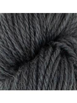 West Yorkshire Spinners The Croft Aran Yarn, 100g - view 2, Laxfirth