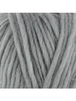 West Yorkshire Spinners Re:Treat Chunky Roving Yarn, 100g - view 2, Harmony