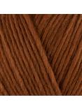 West Yorkshire Spinners Re:Treat Chunky Roving Yarn, 100g, Tranquil
