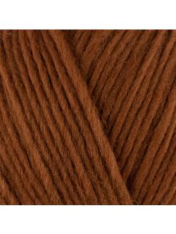 West Yorkshire Spinners Re:Treat Chunky Roving Yarn, 100g - view 2, Tranquil