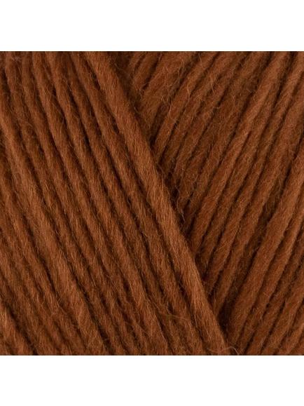 West Yorkshire Spinners Re:Treat Chunky Roving Yarn, 100g - view 2, Tranquil
