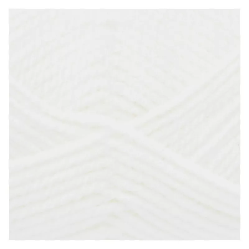 White  - Out of stock