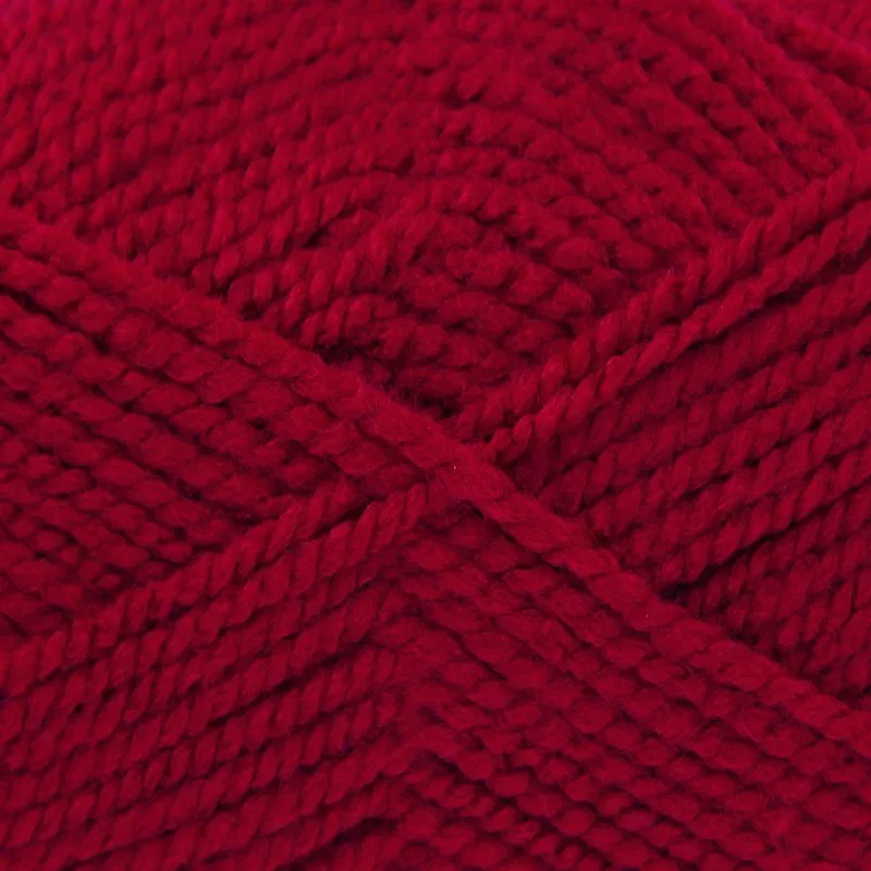 Wine  - Out of stock