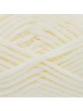 King Cole Big Value Super Chunky Yarn, 100g, Champagne