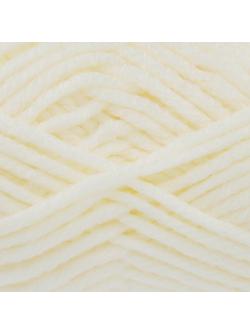 King Cole Big Value Super Chunky Yarn, 100g - view 2, Champagne