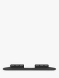 Sonos Beam Wall Mount