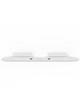 Sonos Beam Wall Mount, White