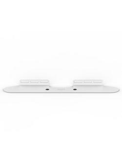 Sonos Beam Wall Mount, All Wall Types - view 2, White