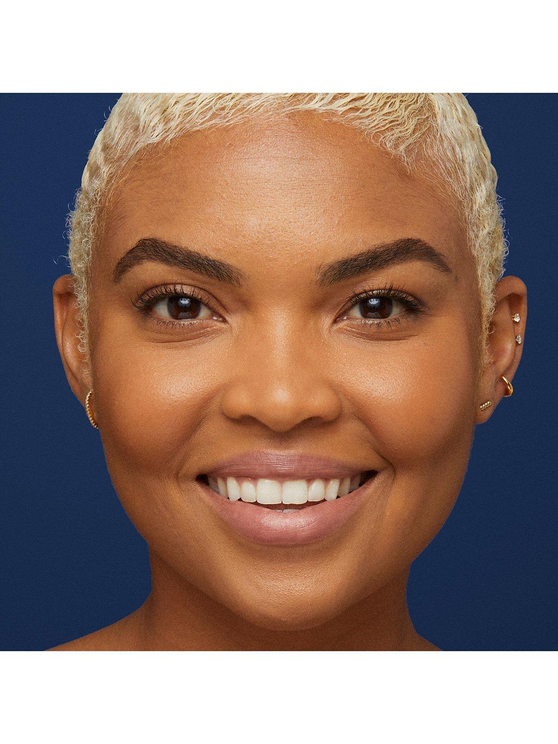 Product image 2 of 8, which shows Estée Lauder Double Wear Stay-in-Place Foundation SPF 10, 4W4 Hazel