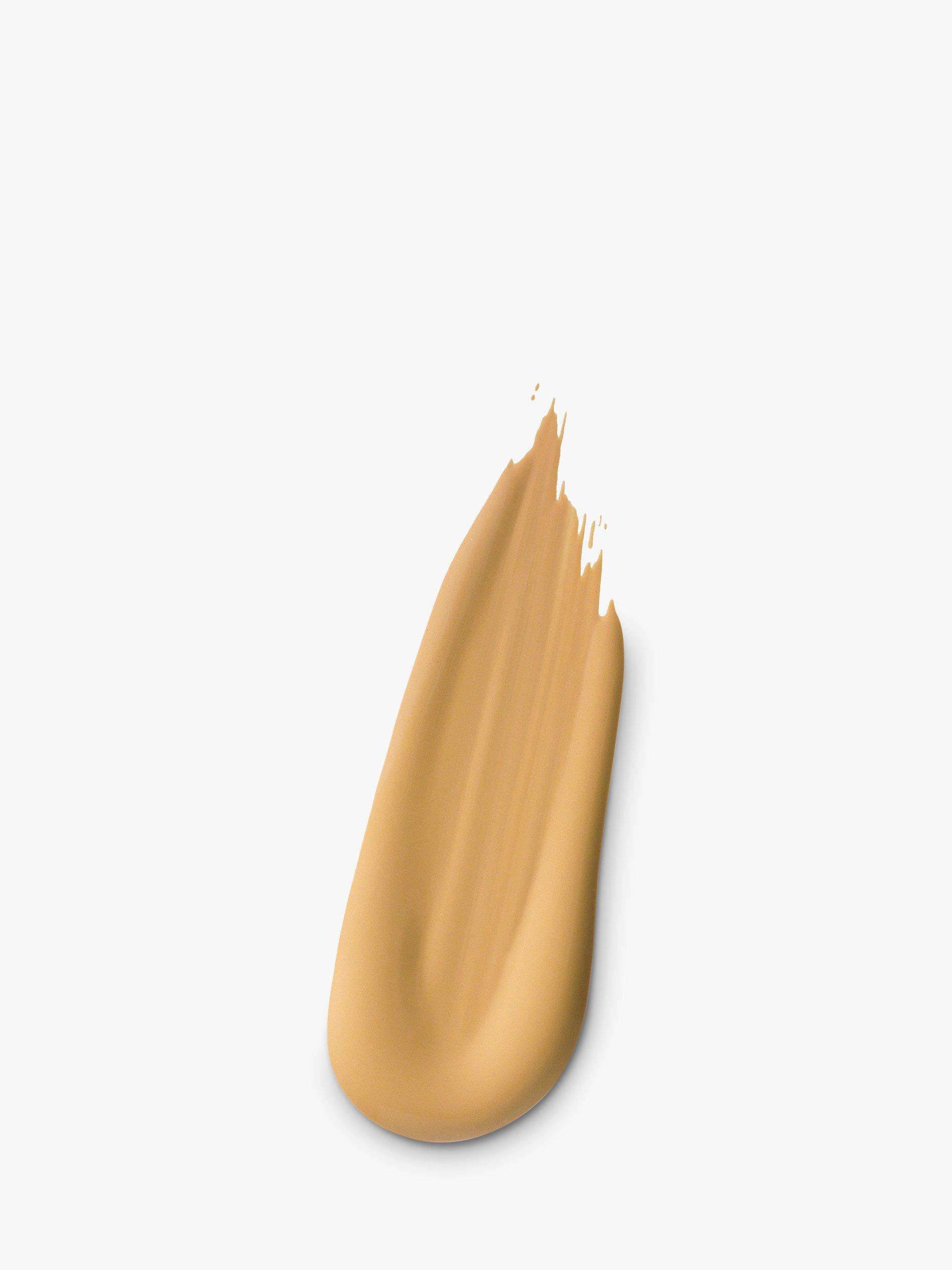 Product image 3 of 8, which shows Estée Lauder Double Wear Stay-in-Place Foundation SPF 10, 2W1.5 Natural Suede