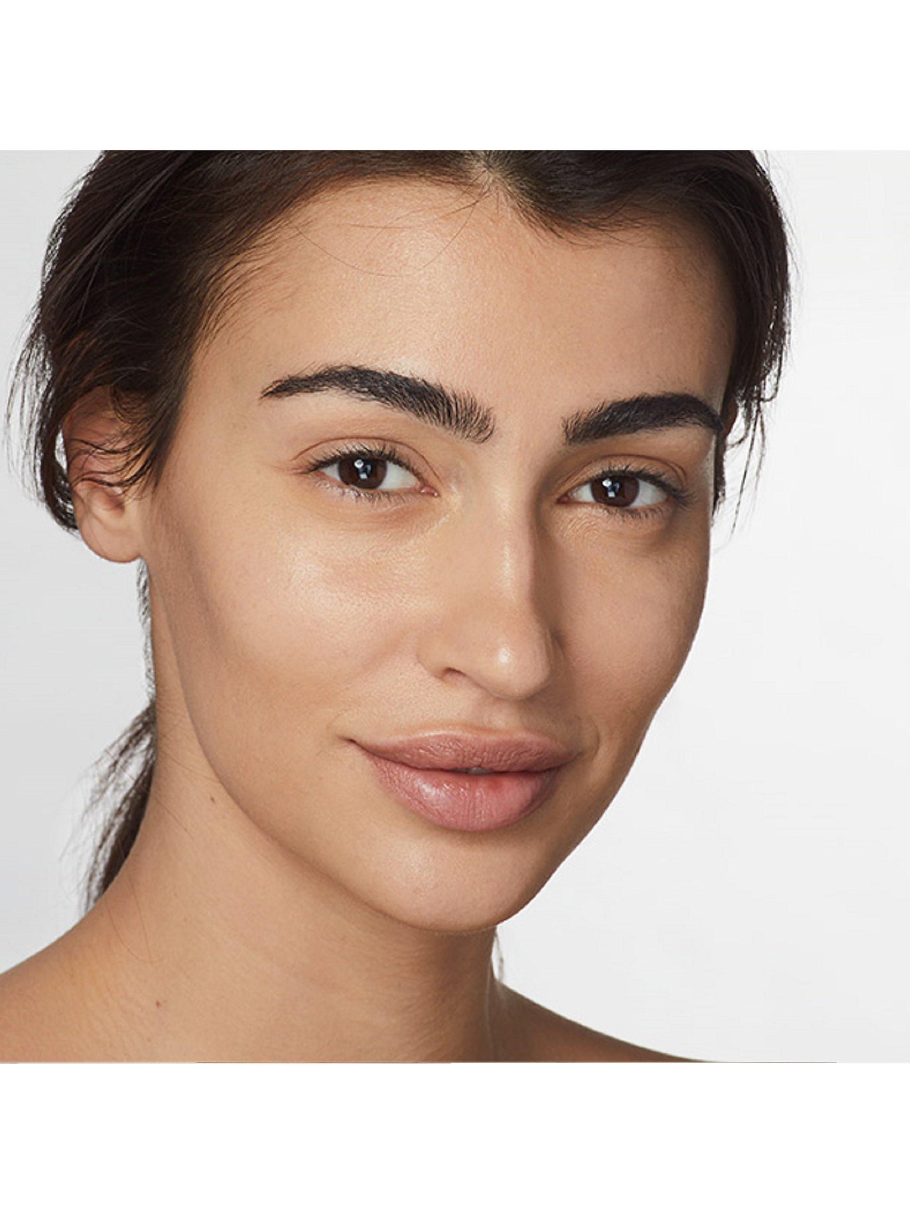 Product image 2 of 8, which shows Estée Lauder Double Wear Stay-in-Place Foundation SPF 10, 2W1.5 Natural Suede