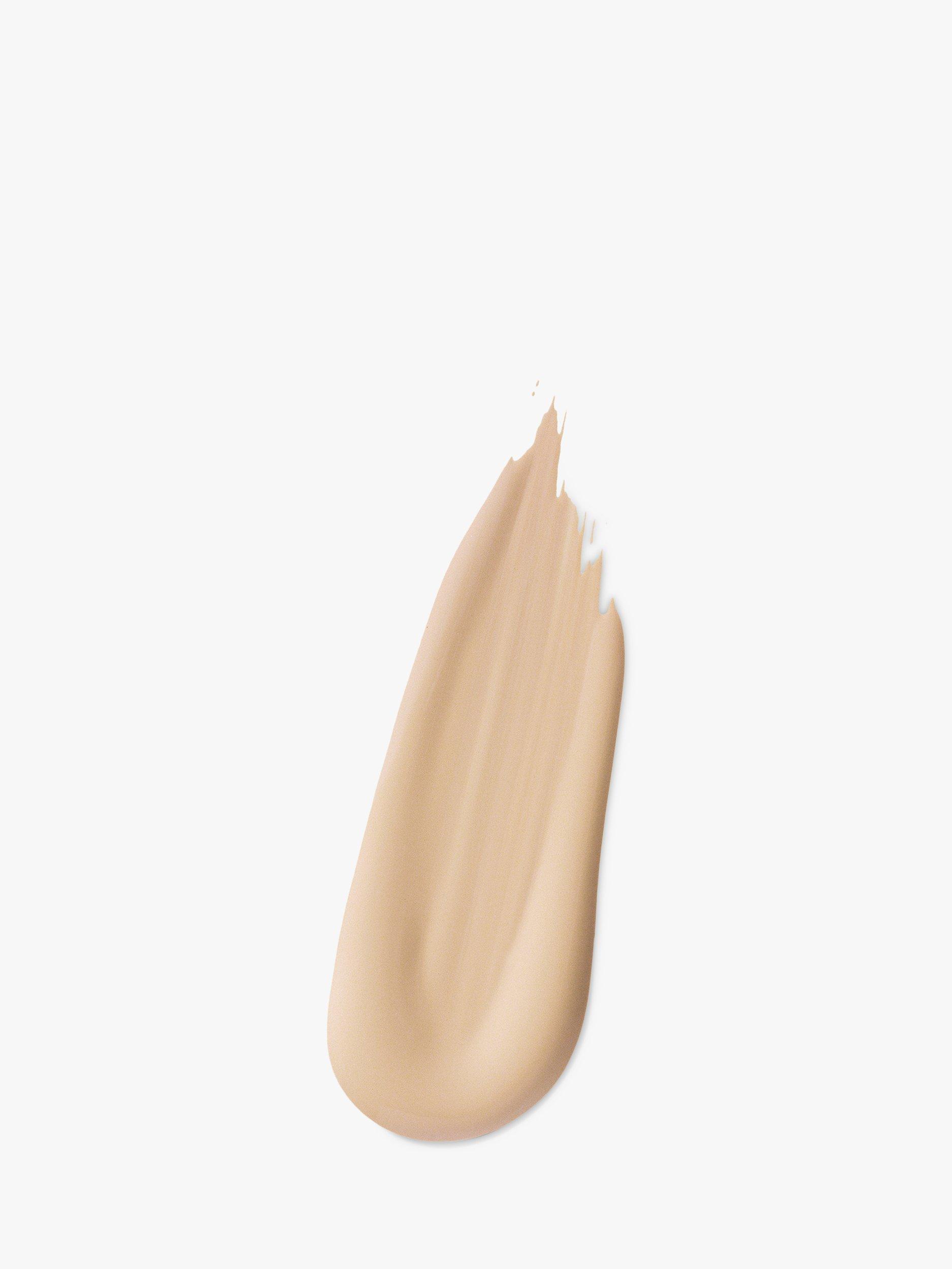 Product image 3 of 8, which shows Estée Lauder Double Wear Stay-in-Place Foundation SPF 10, 1W0 Warm Porcelain