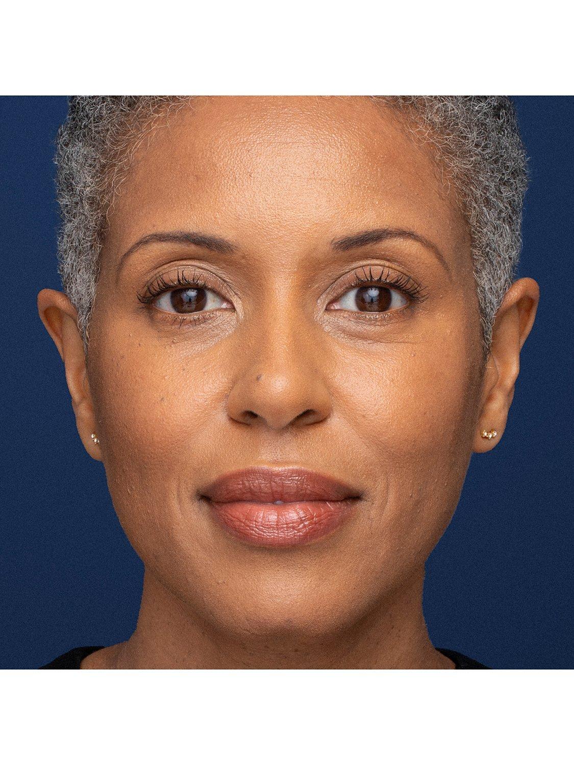 Product image 2 of 8, which shows Estée Lauder Double Wear Stay-in-Place Foundation SPF 10, 4N3 Maple Sugar