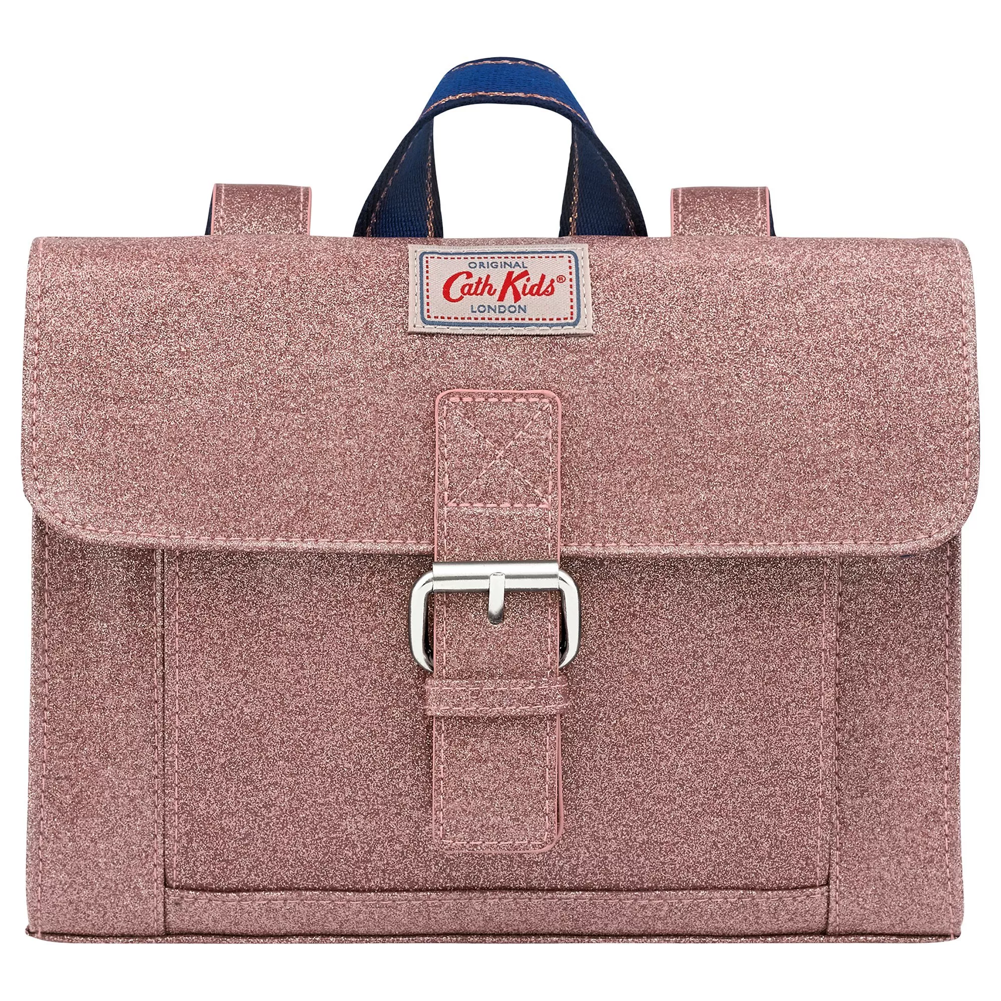 Cartable cath kidston hotsell