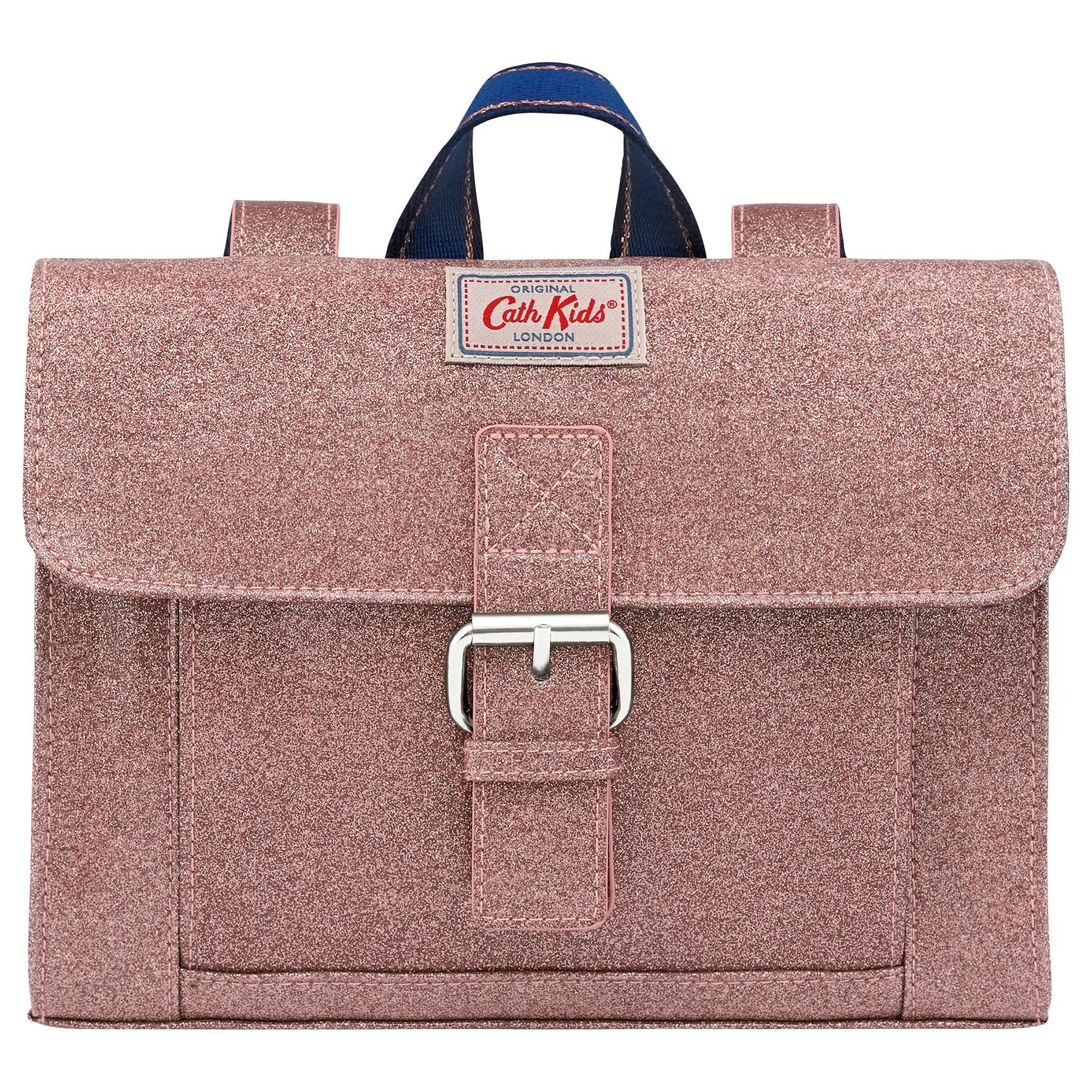 Cath kidston glitter bag sale