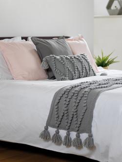 West Yorkshire Spinners RE:TREAT Knitting Pattern Book - view 2, 