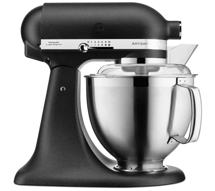 John lewis food mixer discount