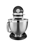 KitchenAid 185 Artisan 4.8L Stand Food Mixer