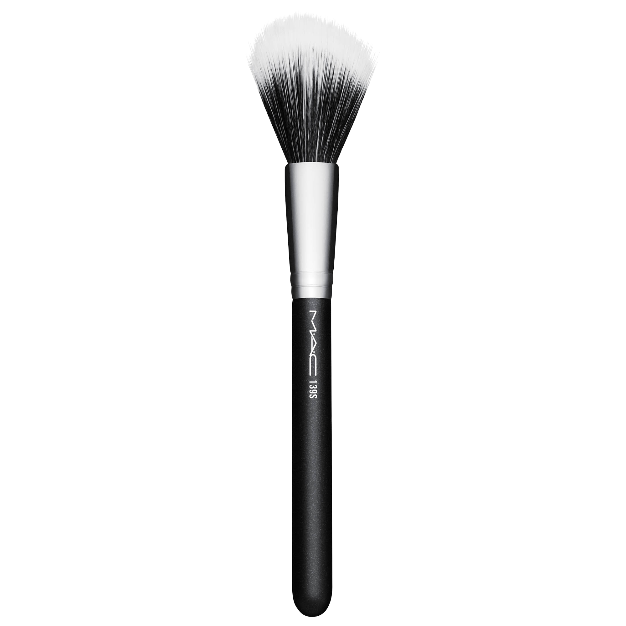 MAC 139S Fibre Tapered Face Brush