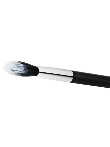 MAC 159S Duo Fibre Blush Brush - view 2, 