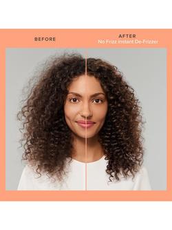 Living Proof No Frizz Instant De-Frizzer - view 2, 