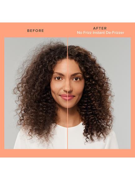 Living Proof No Frizz Instant De-Frizzer - view 2, 