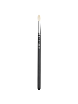 MAC 221S Mini Tapered Blending Brush, 
