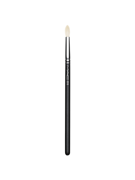 MAC 221S Mini Tapered Blending Brush, 